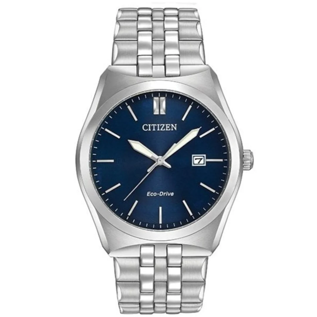 Zegarek Męski Citizen BM7330-59L