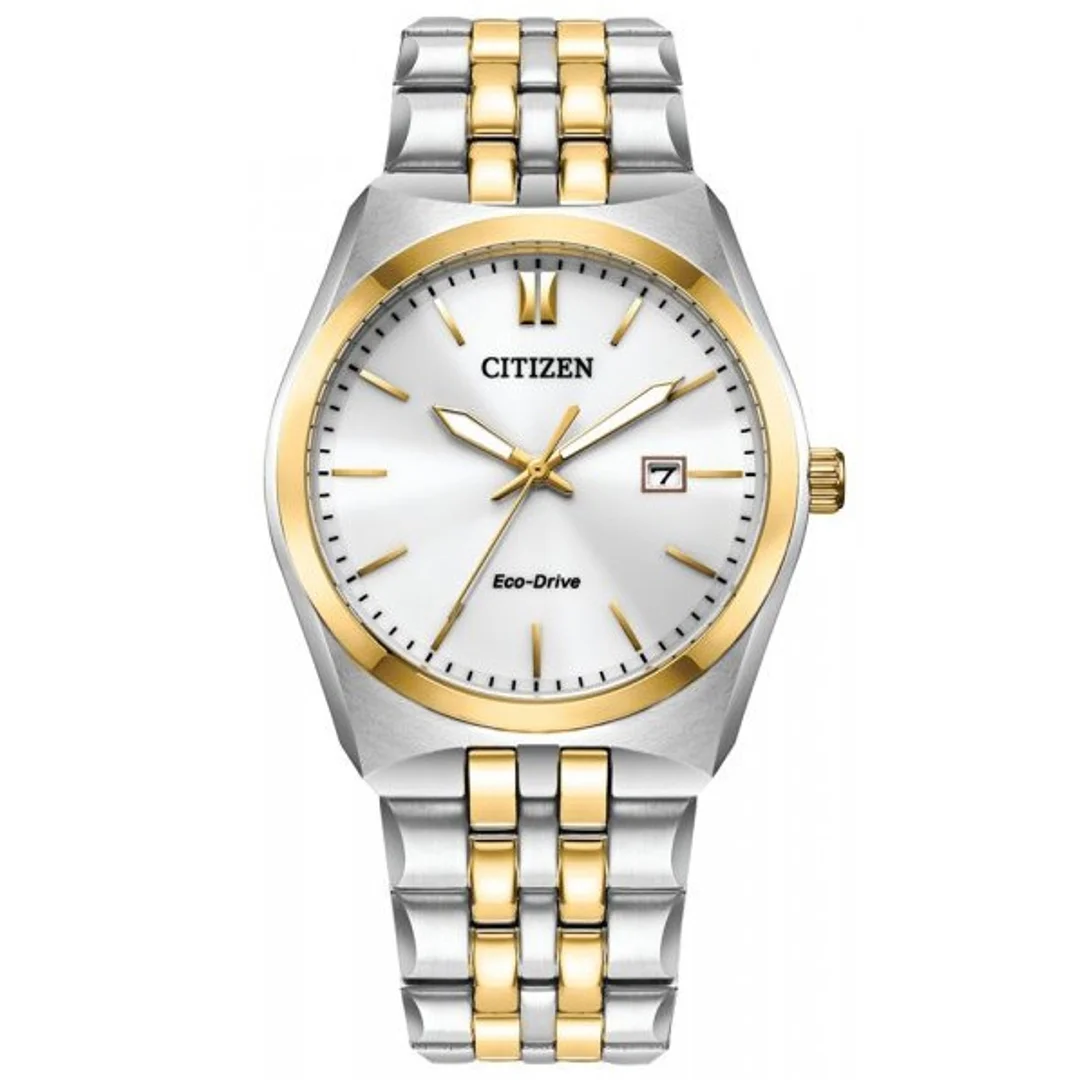 Zegarek Męski Citizen BM7334-58B