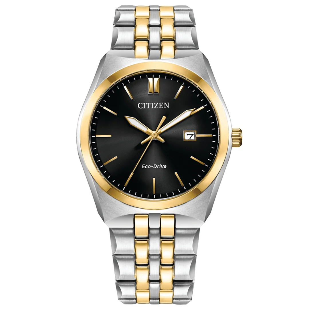 Zegarek Męski Citizen BM7334-58E