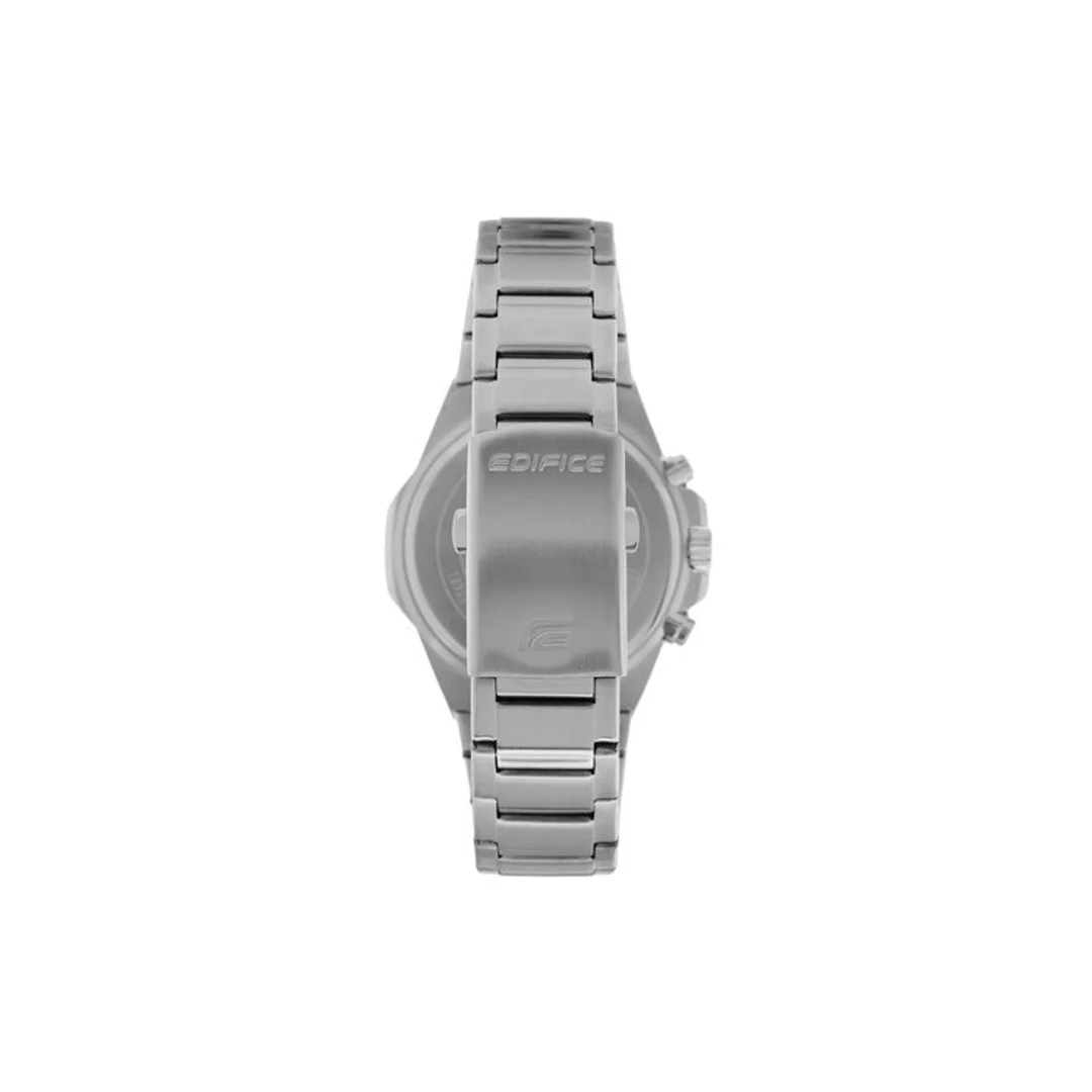 Zegarek Casio EFV-640D-2BVUEF - 8