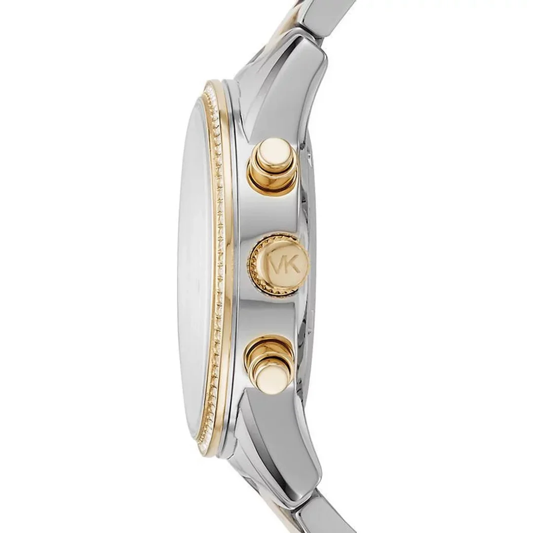DÁMSKÉ HODINKY MICHAEL KORS MK6474 (zm551a)