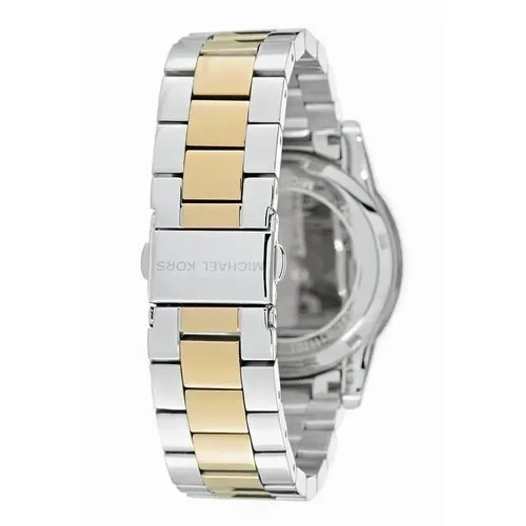 DÁMSKÉ HODINKY MICHAEL KORS MK6474 (zm551a)