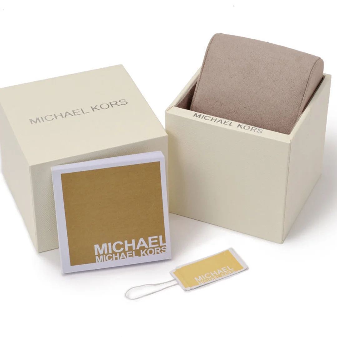 DÁMSKÉ HODINKY MICHAEL KORS MK6474 (zm551a)