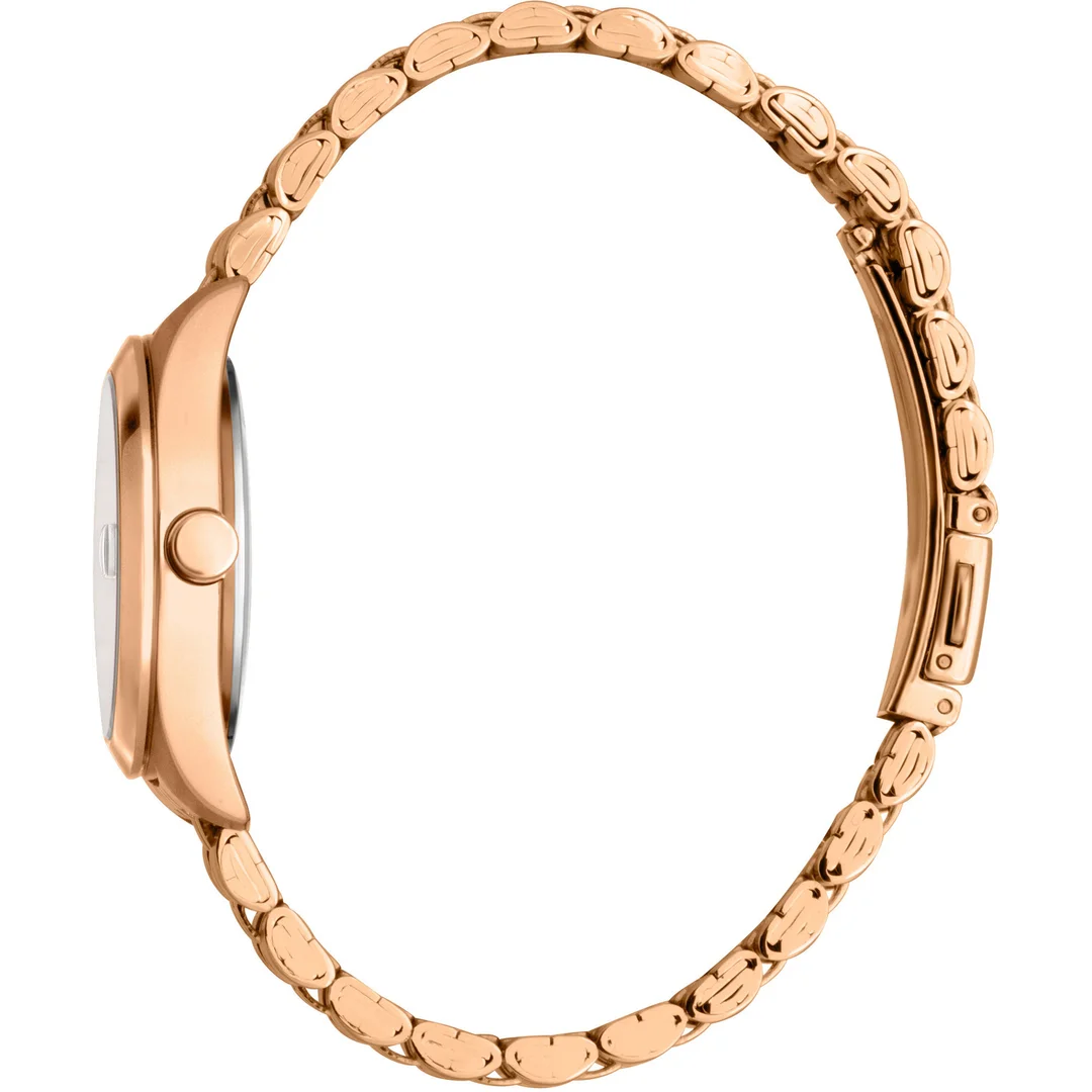 Hodinky Esprit Gina ES1L321M0075