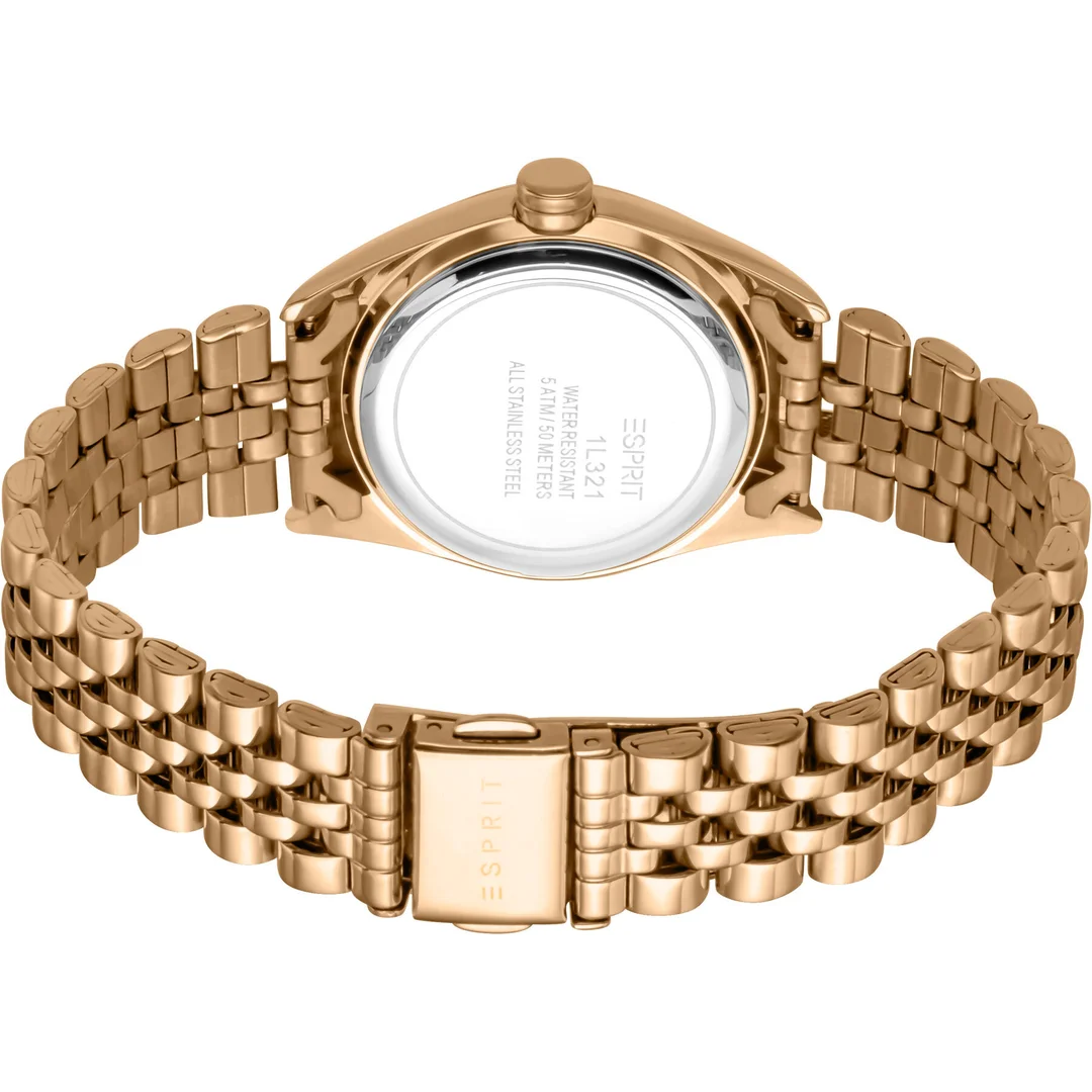 Hodinky Esprit Gina ES1L321M0075