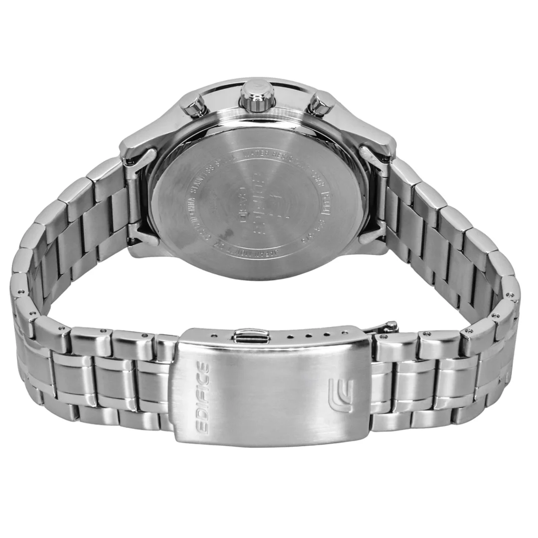 Zegarek Męski Casio Edifice EFR-575D-1AEF - 3