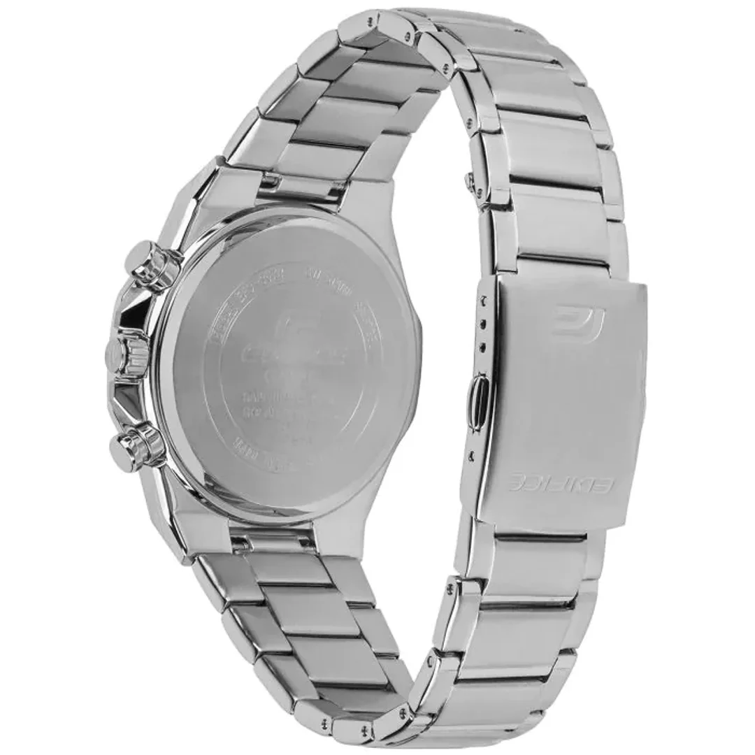 Zegarek Męski Casio EFS-S570D-5AUEF - 3