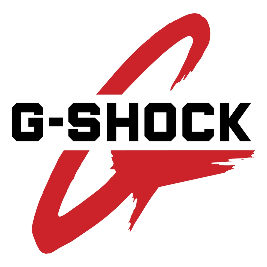 Zegarek Męski Casio G-Shock GA-2100SKE-7AER
