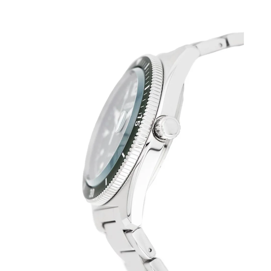 Zegarek Męski Citizen AW1880-55X