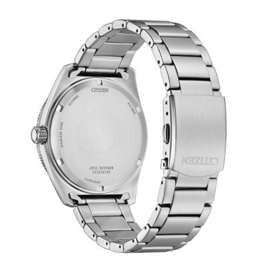 Zegarek Męski Citizen AW1880-55X