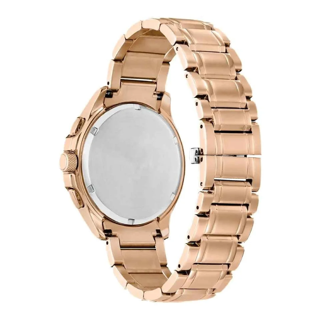 Zegarek Męski Citizen BL8163-50X