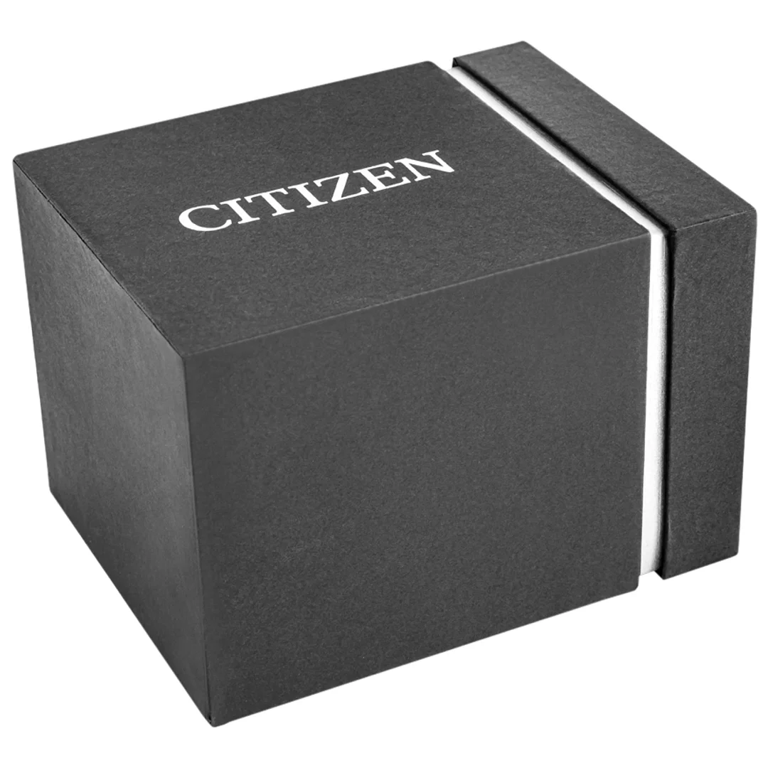 Zegarek Męski Citizen BL8163-50X