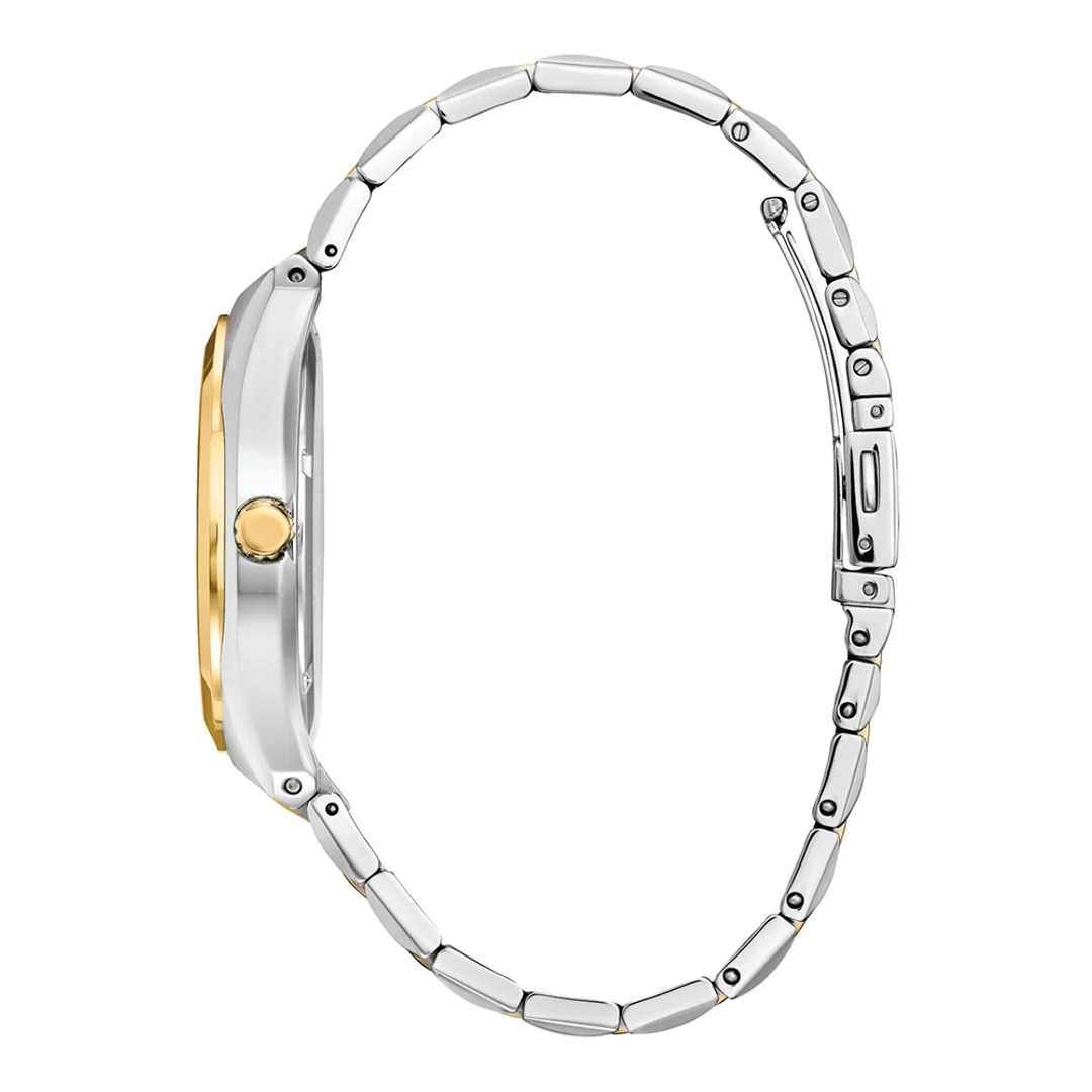 Zegarek Męski Citizen BM7334-58B