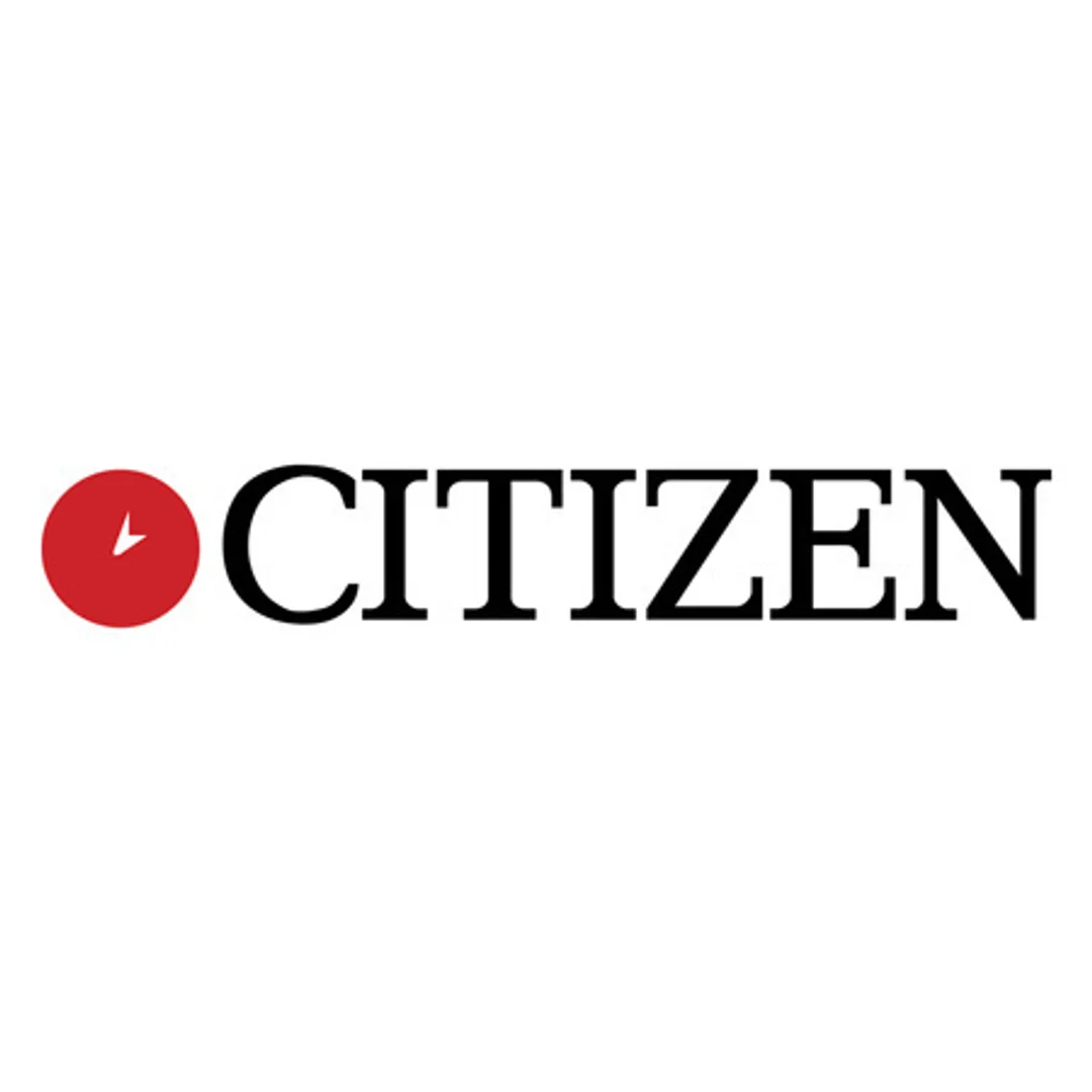 Zegarek Męski Citizen BM7542-51E