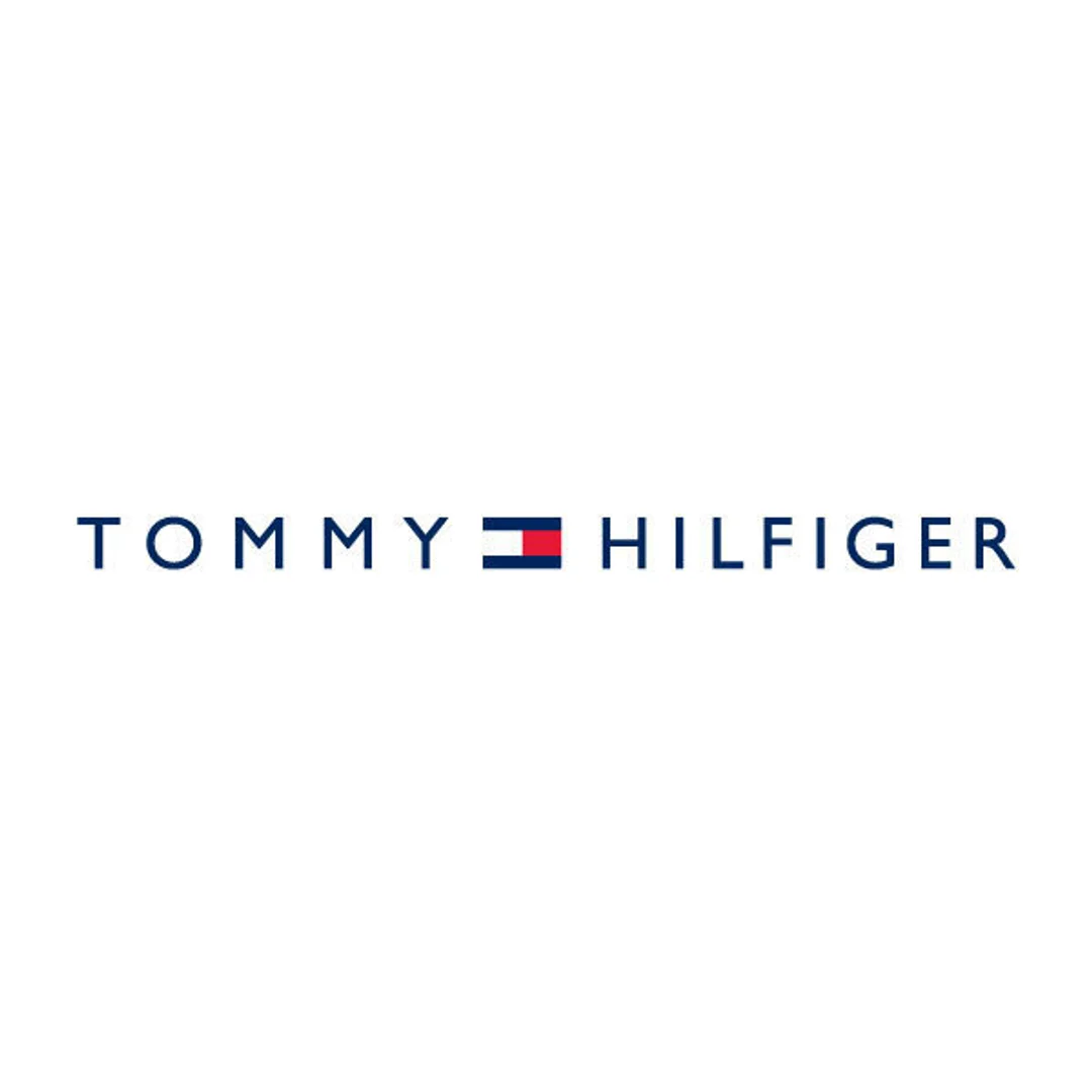 ZEGAREK MĘSKI TOMMY HILFIGER TYSON 1710603 (zf100k) + BOX