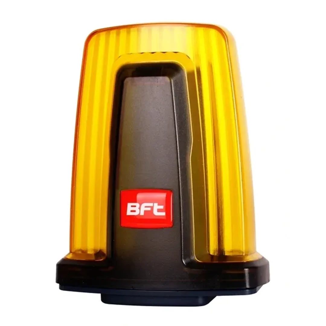 Lampa RADIUS LED BT A R1 ( 24V z anteną )