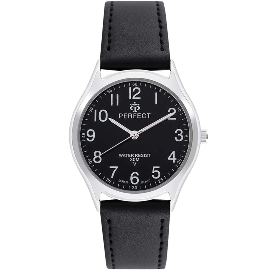 Zegarek Damski PERFECT GX068-05