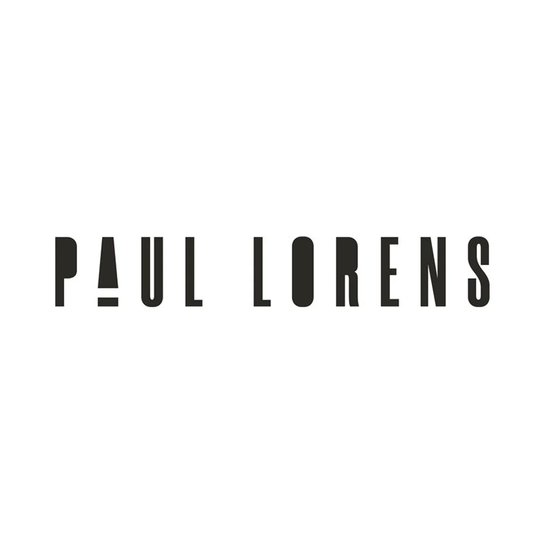 Zegarek Męski Paul Lorens PL3844B3-1C1 + BOX