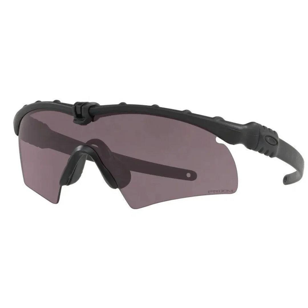 Oakley - Okulary balistyczne SI Ballistic M Frame