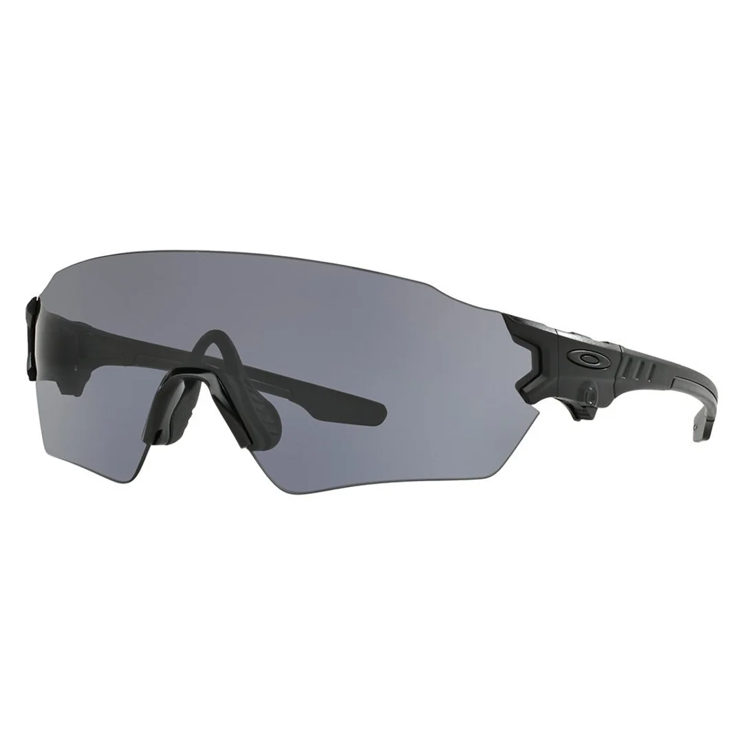 Oakley - Okulary strzeleckie SI Tombstone Spoil In