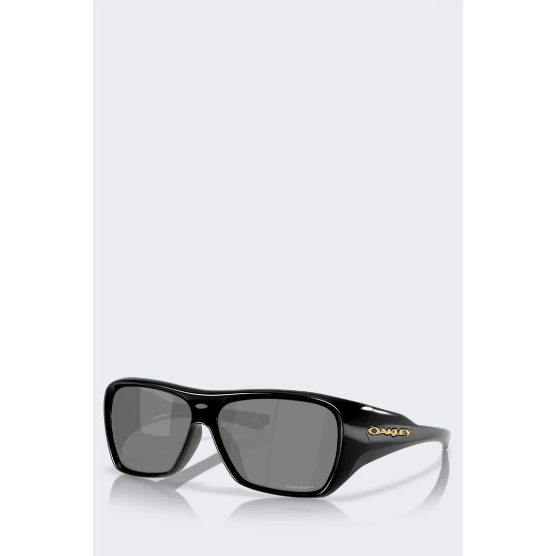 Okulary Oakley Chaminade Prizm Black PRIZM BLACK P