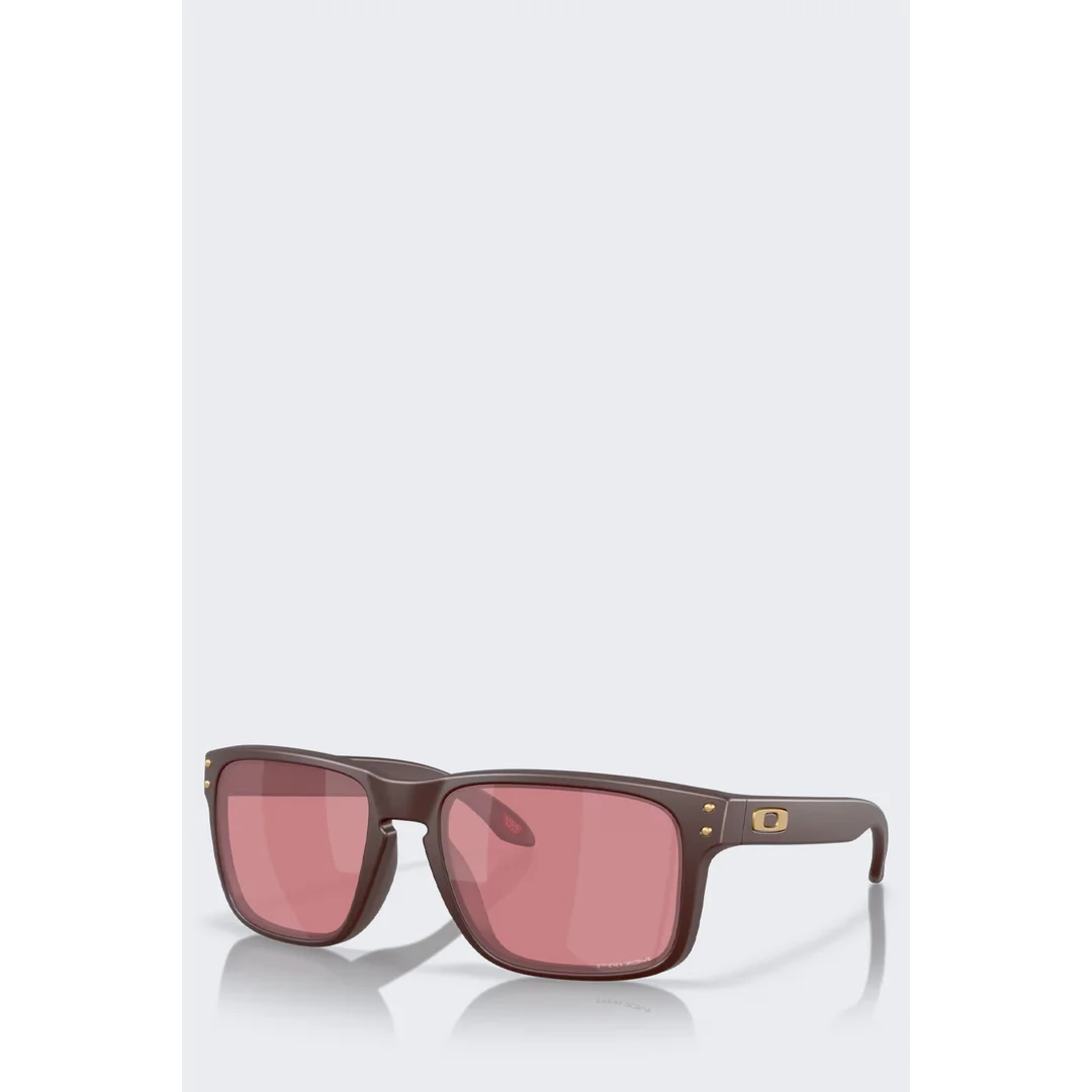 Okulary Oakley Holbrook Prizm Dark Golf PRIZM DARK