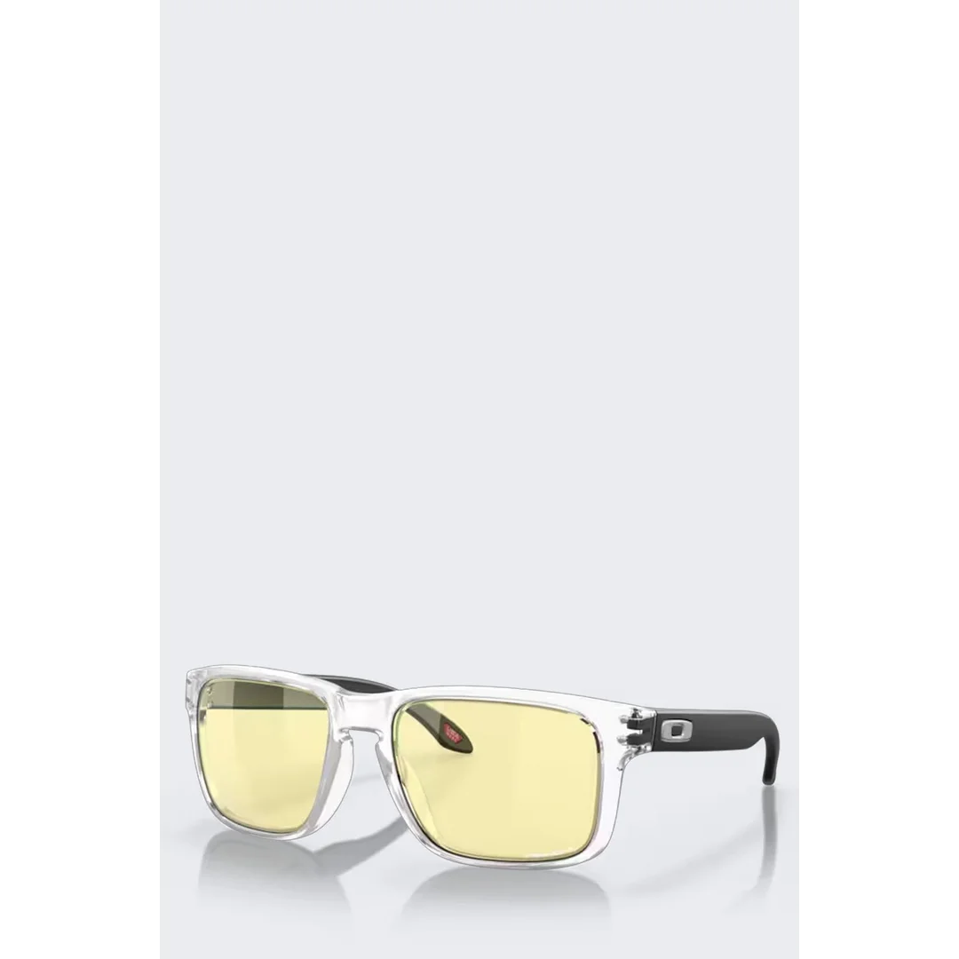 Okulary Oakley Holbrook Prizm Gaming 20 PRIZM GAMI