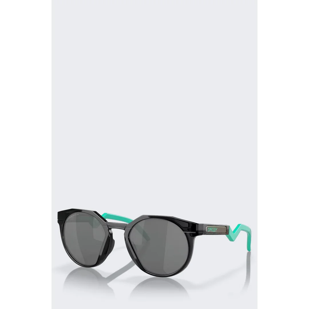 Okulary Oakley HSTN Prizm Black Polarized PRIZM BL