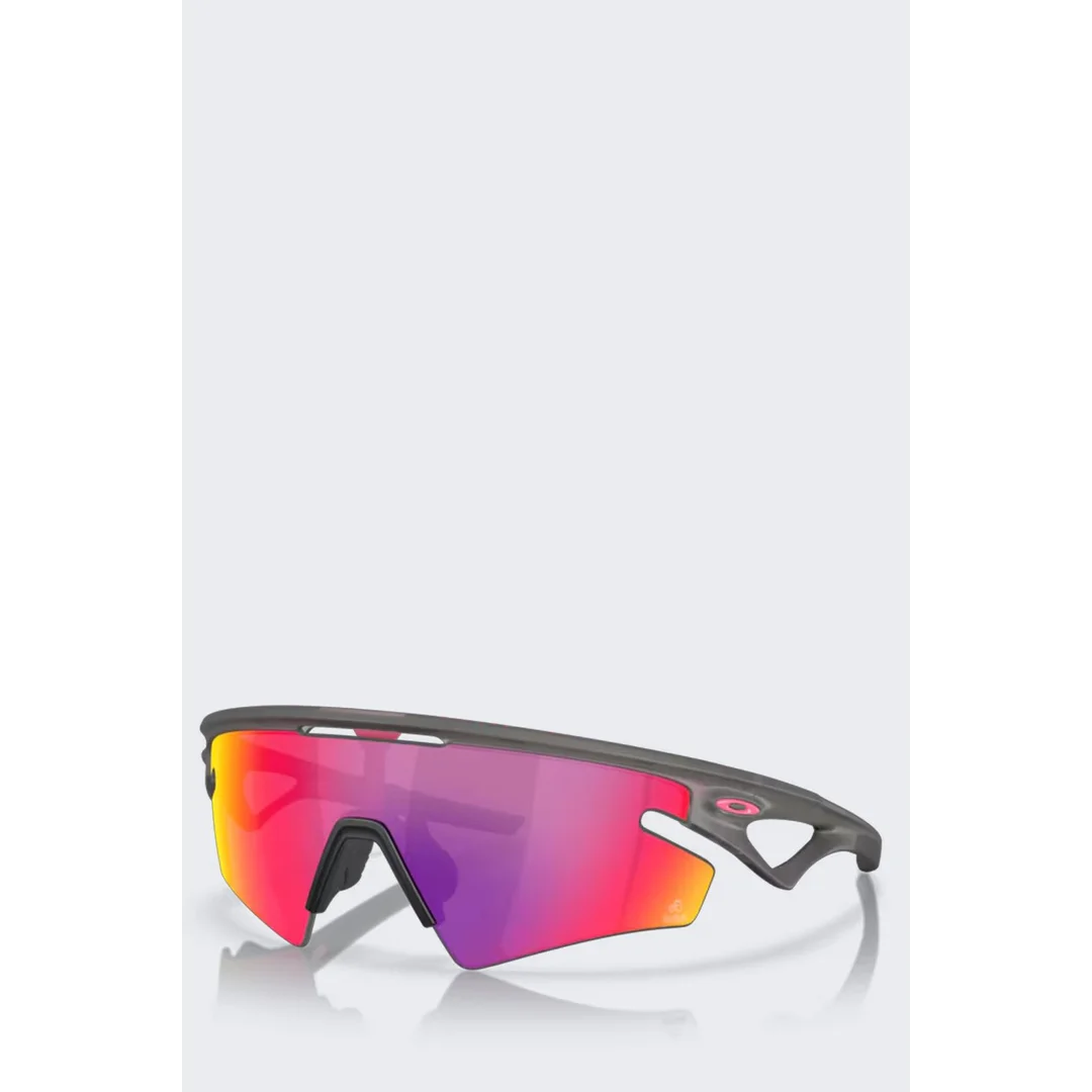 Okulary Oakley Sphaera SLash Prizm Road PRIZM ROAD