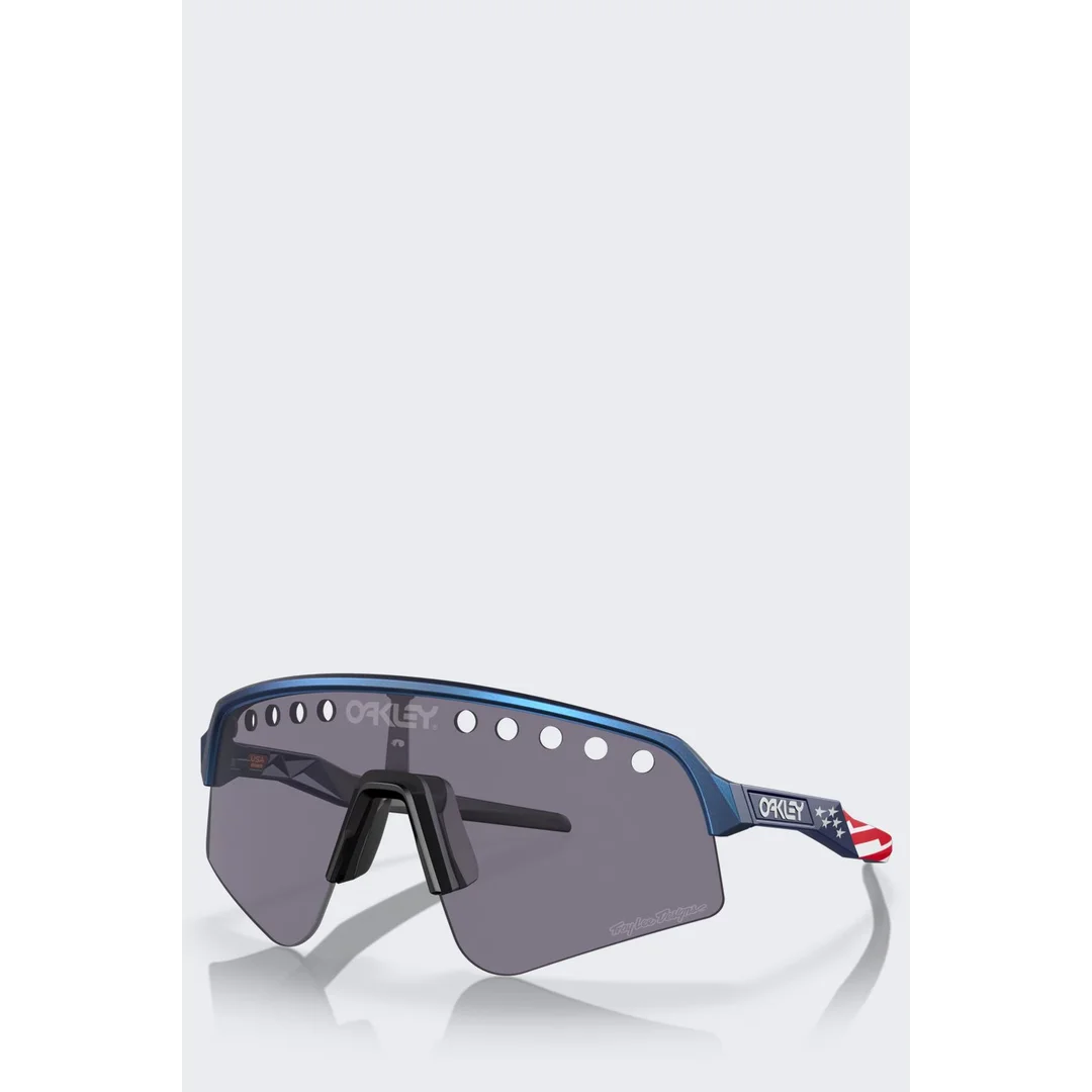 Okulary Oakley Sutro Lite Sweep Prizm Grey Troy L
