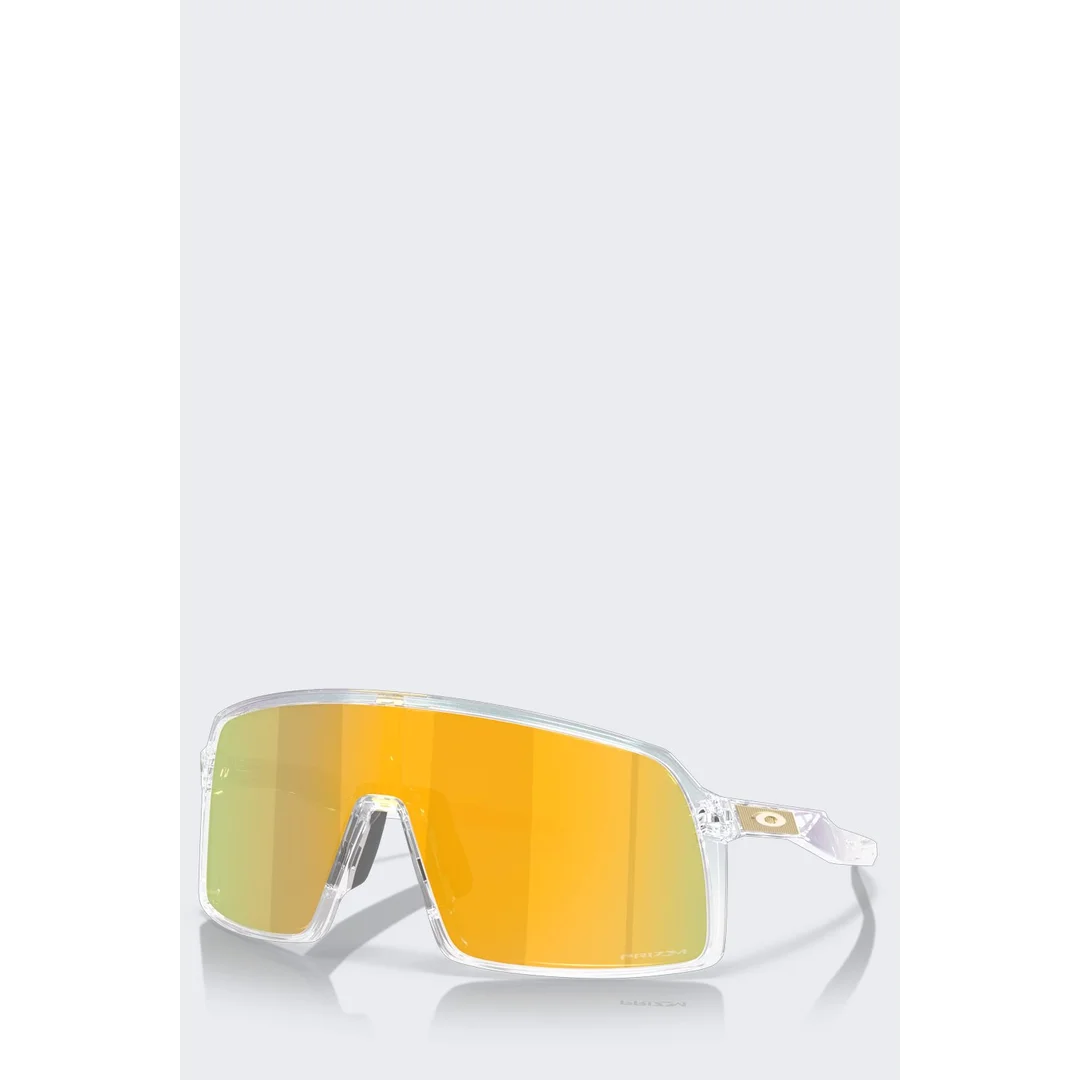 Okulary Oakley Sutro Prizm 24K PRIZM 24K PACIFIC G