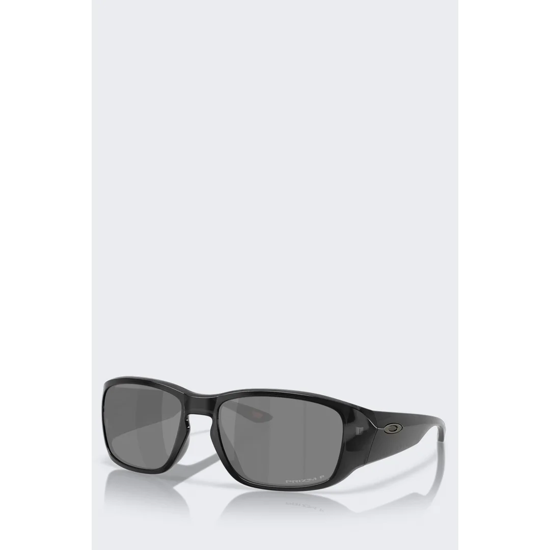 Okulary Oakley Tourniquet Prizm Black Polarized PR
