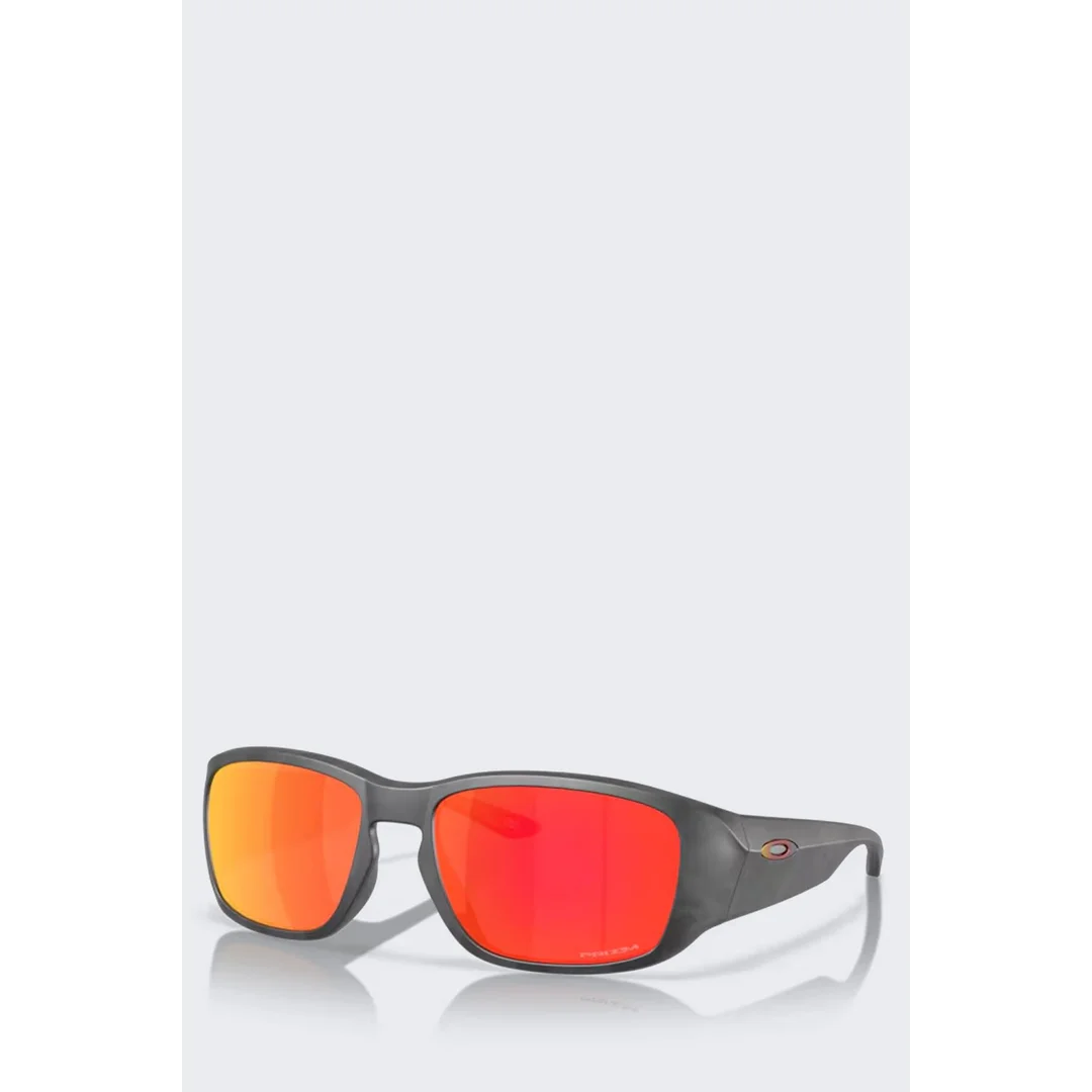 Okulary Oakley Tourniquet Prizm Ruby PRIZM RUBY MA