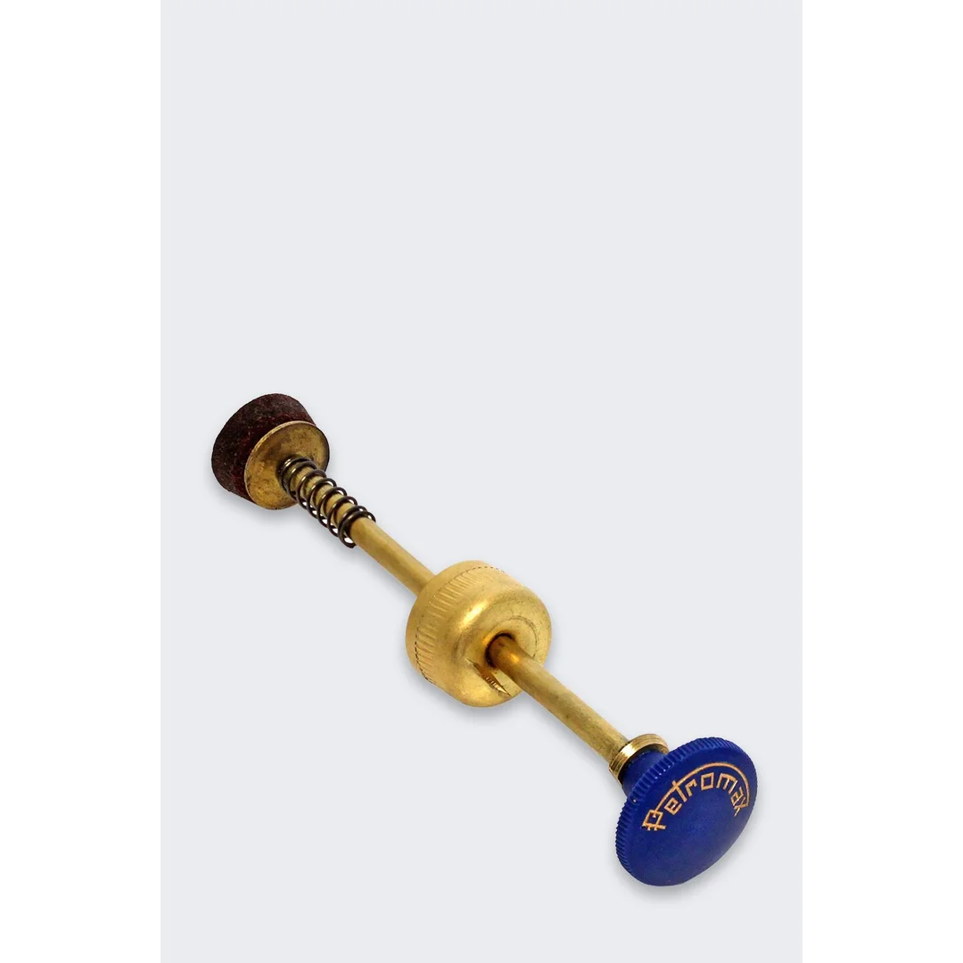 Pompka Lampy Petromax HK150HK250HK350HK500 BRASS