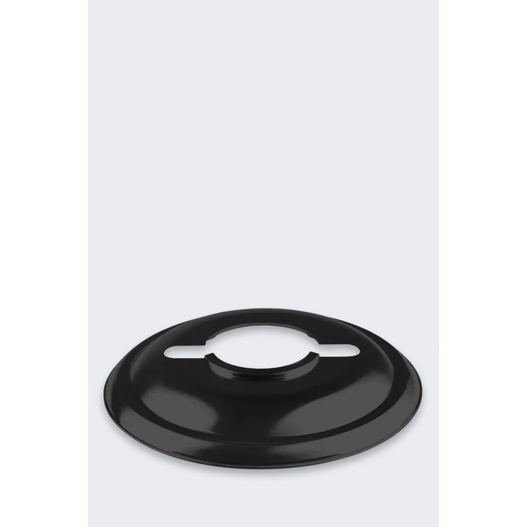 Reflektor Do Lampy Naftowej Feuerhand 276 Jet Blk