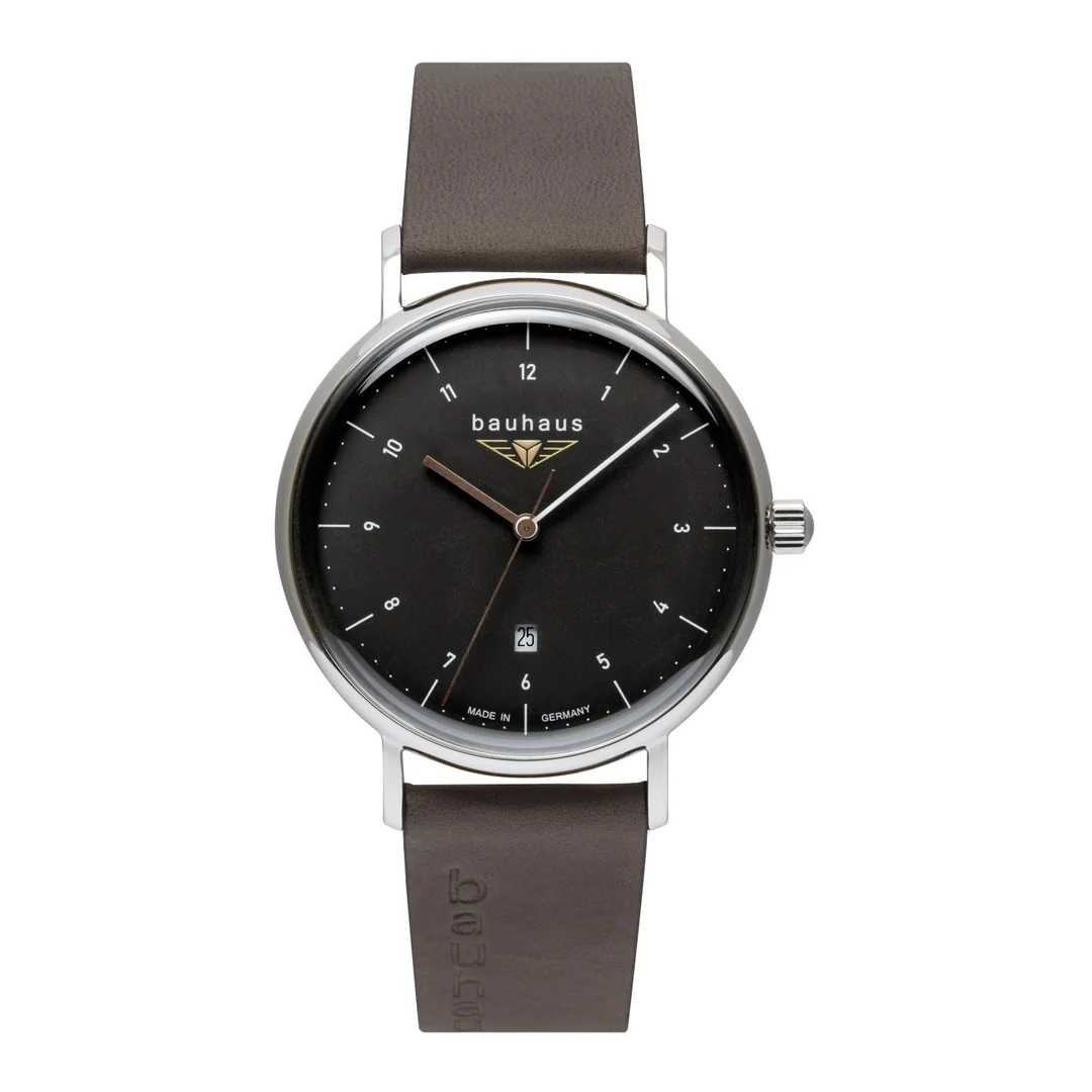 Zegarek Bauhaus 2142-2, quartz