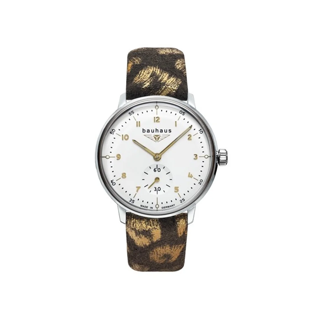 Zegarek Bauhaus Lady 20371 quartz