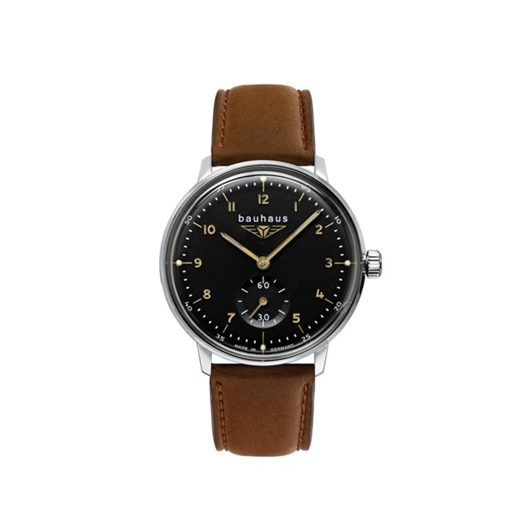Zegarek Bauhaus Lady 20372 quartz
