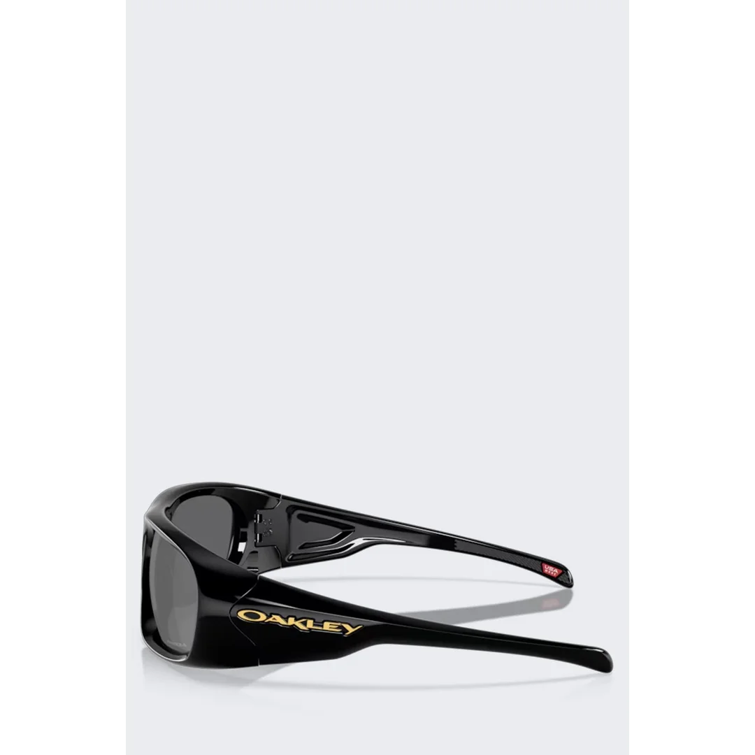 Okulary Oakley Belleville Prizm Black PRIZM BLACK - 9