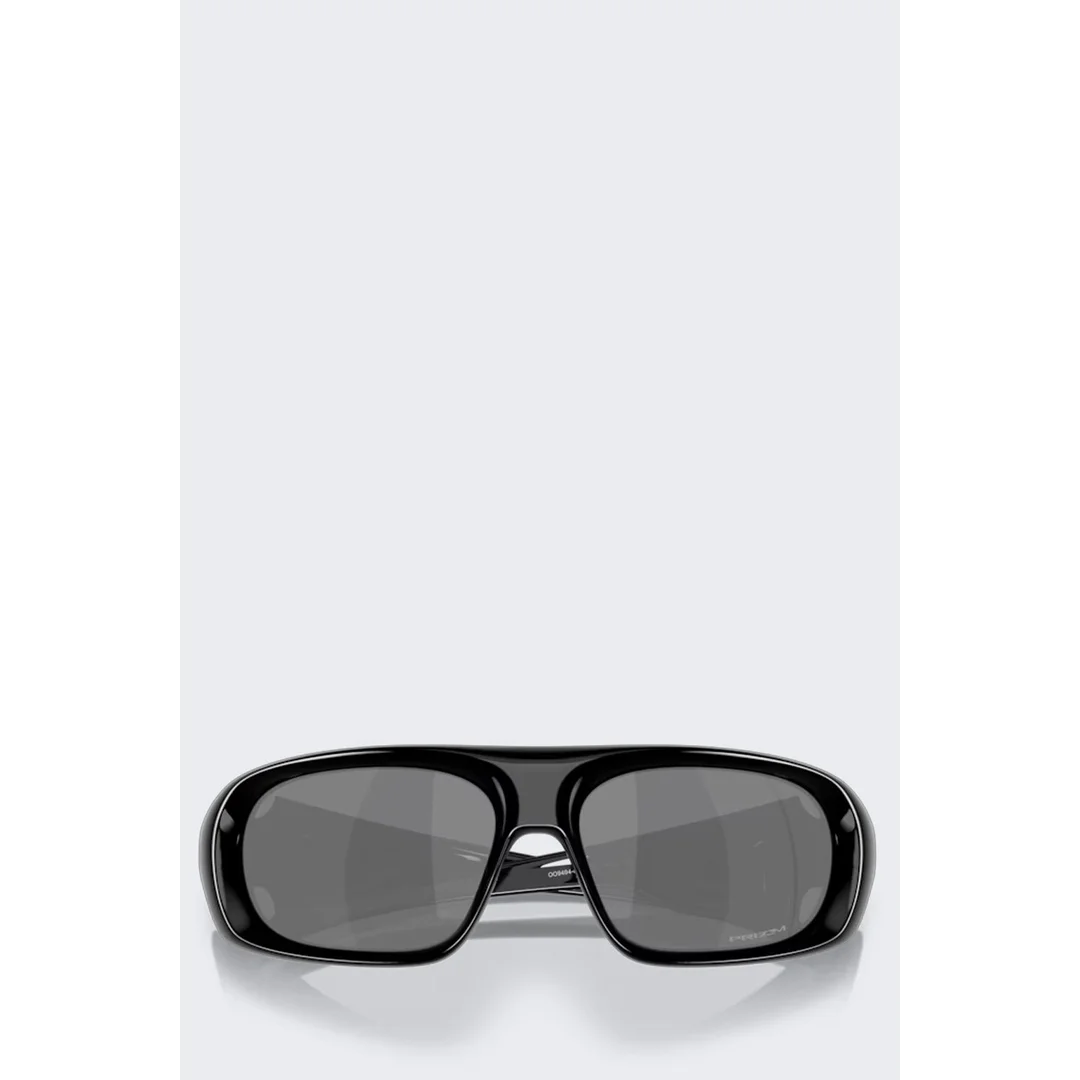Okulary Oakley Belleville Prizm Black PRIZM BLACK - 11