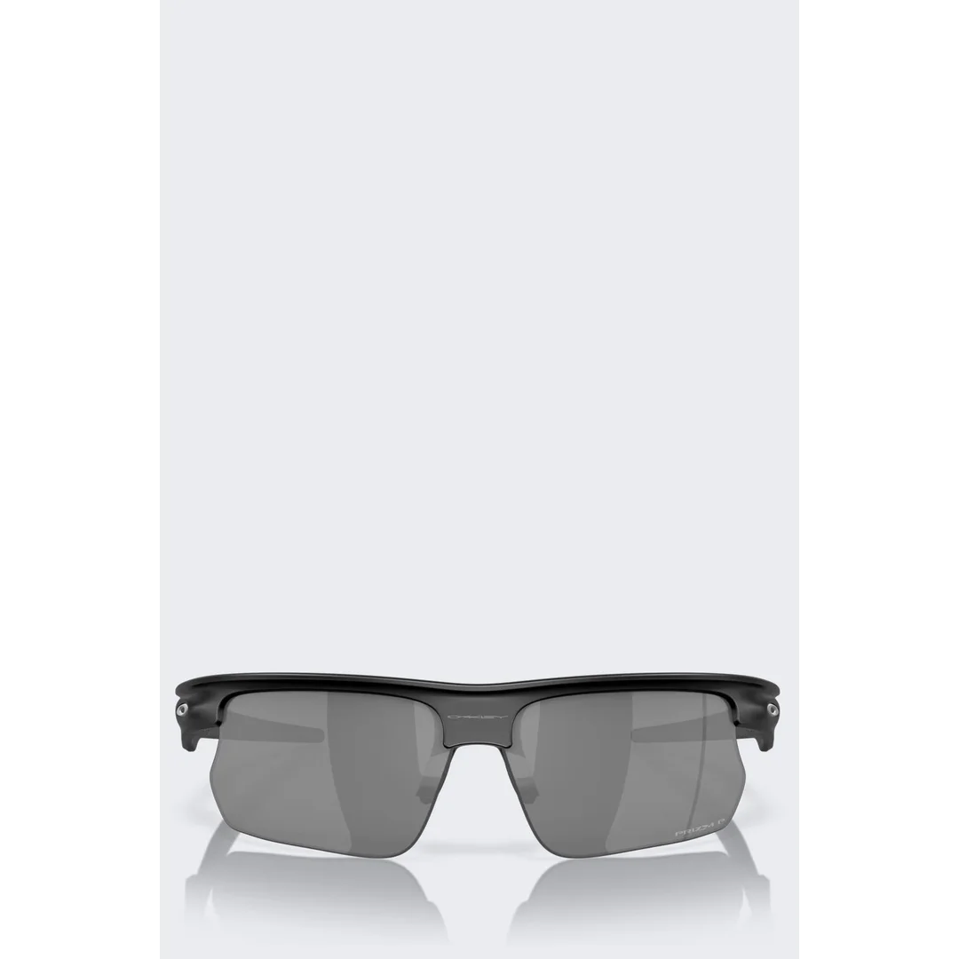 Okulary Oakley BiSphaera Prizm Black Polarized PRI - 9