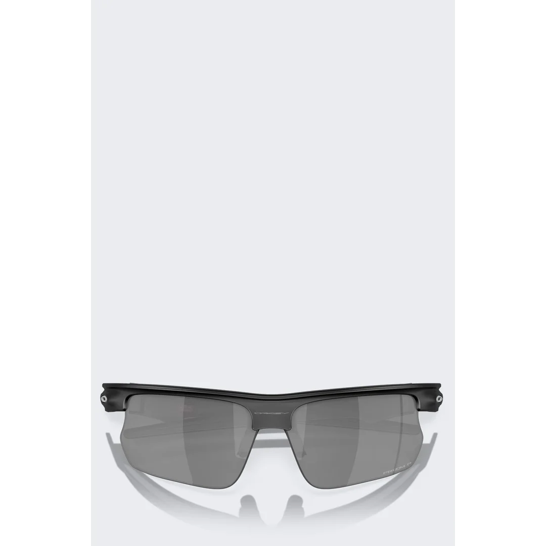 Okulary Oakley BiSphaera Prizm Black Polarized PRI - 12