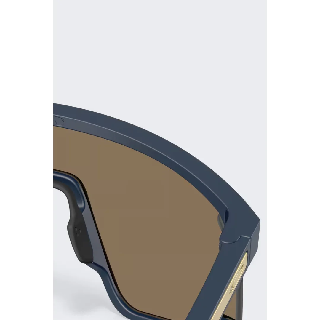 Okulary Oakley BXTR Prizm 24K PRIZM 24K MATTE ABYS - 14
