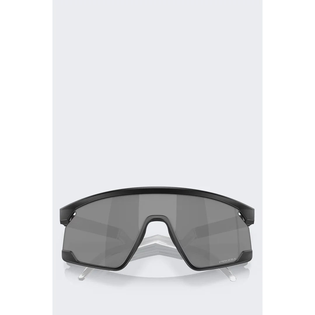 Okulary Oakley BXTR Prizm Black PRIZM BLACK MATTE - 12