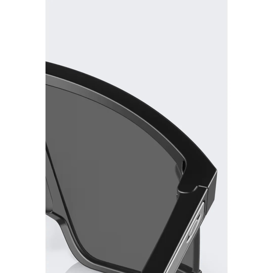 Okulary Oakley BXTR Prizm Black PRIZM BLACK MATTE - 14