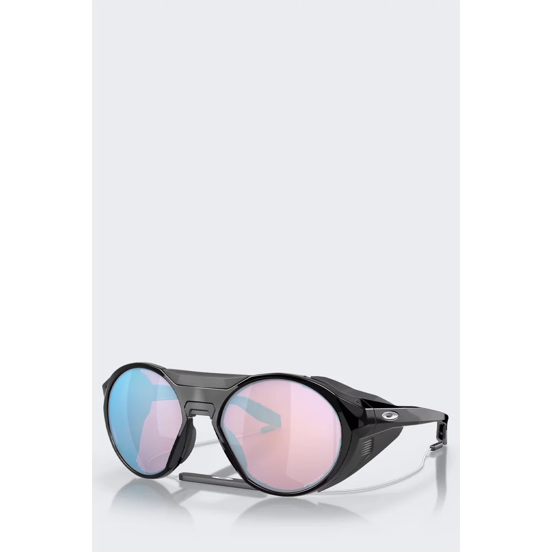 Okulary Oakley Clifden Prizm Snow Sapphire PRIZM S - 8