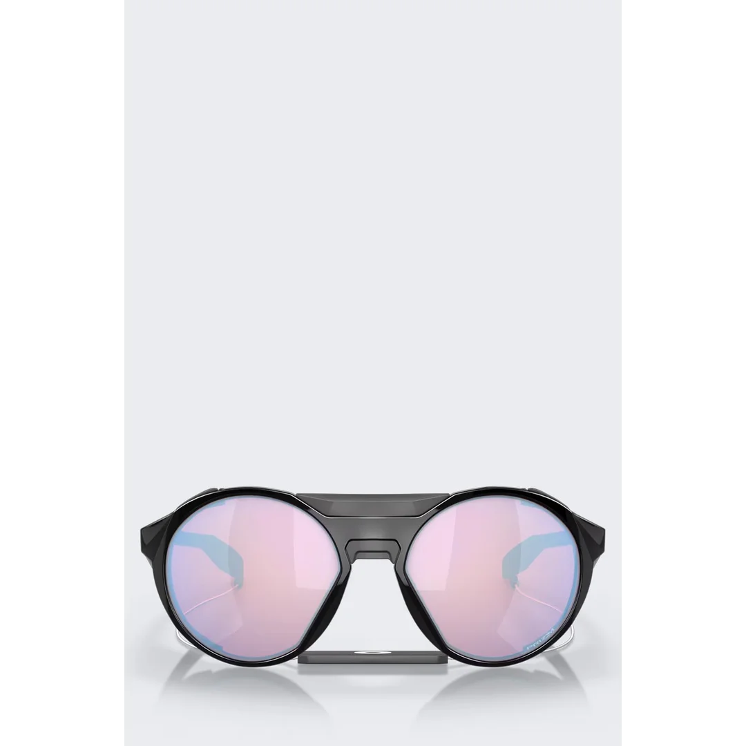 Okulary Oakley Clifden Prizm Snow Sapphire PRIZM S - 9