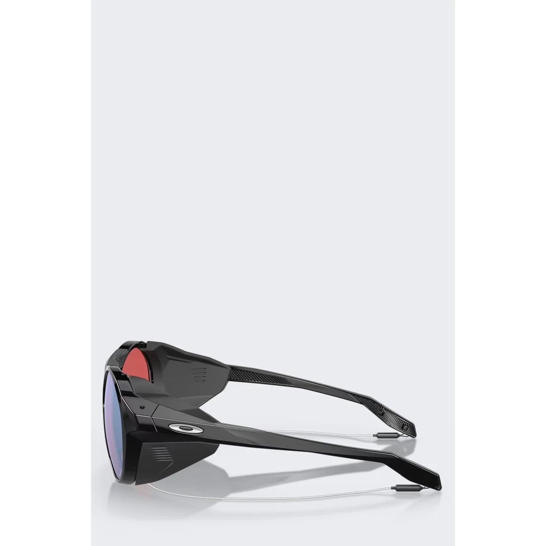 Okulary Oakley Clifden Prizm Snow Sapphire PRIZM S - 10