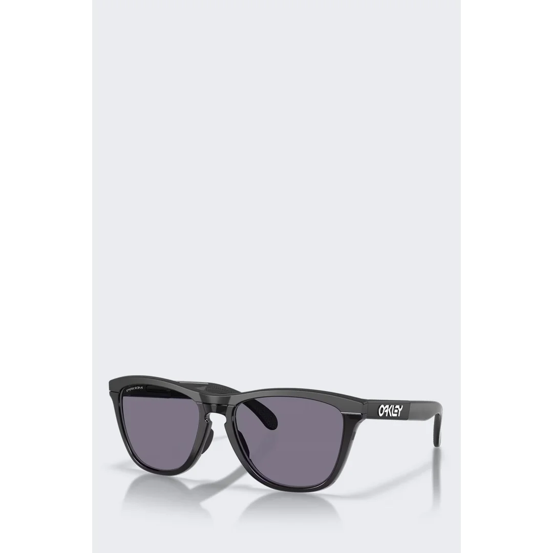 Okulary Oakley FrogSkin Range XL Prizm Grey PRIZM - 8