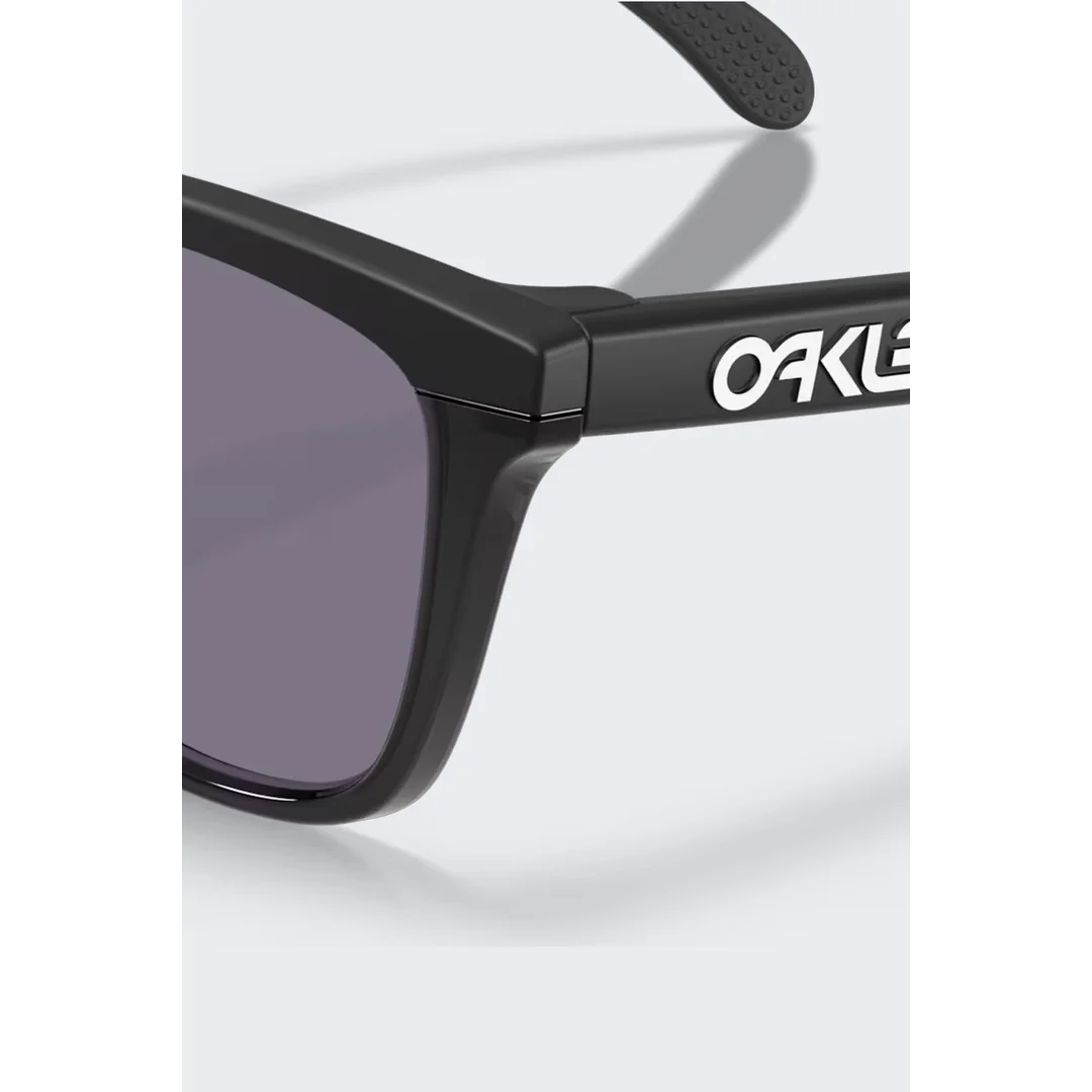 Okulary Oakley FrogSkin Range XL Prizm Grey PRIZM - 13